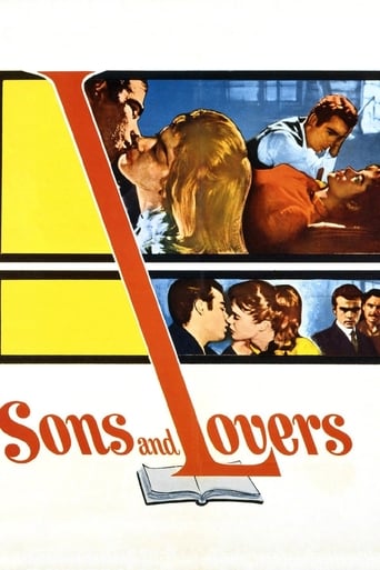 film poster