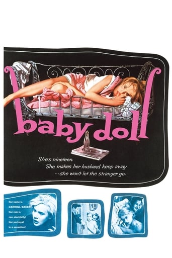 film poster