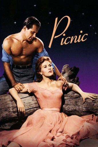 film poster