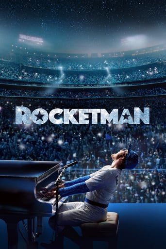 film poster