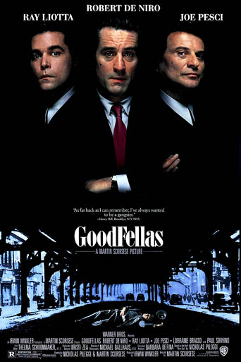 film poster