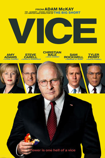 film poster