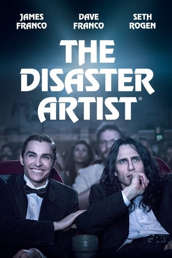 film poster