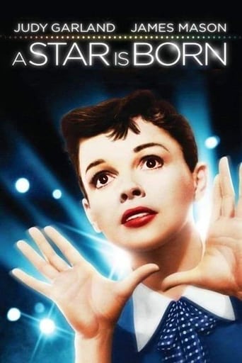 film poster