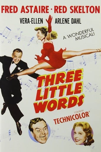 film poster