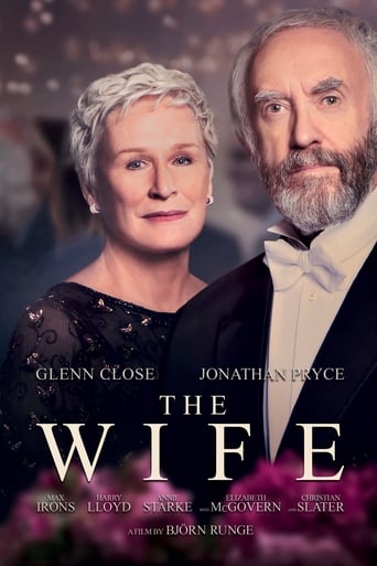 film poster