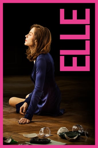 film poster