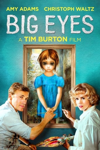 film poster