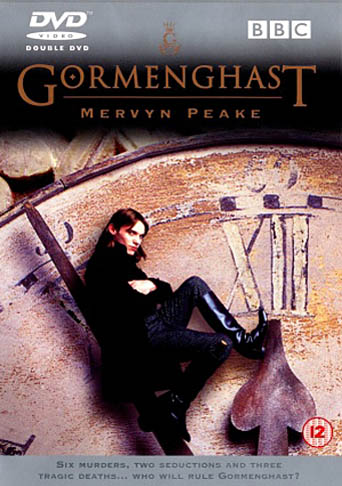 film poster