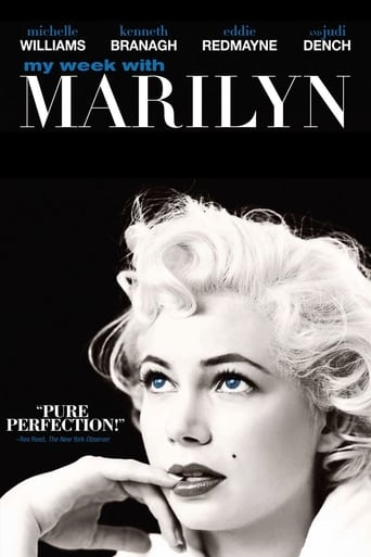 film poster