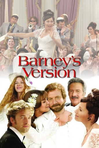 film poster