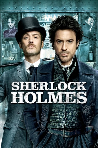 film poster