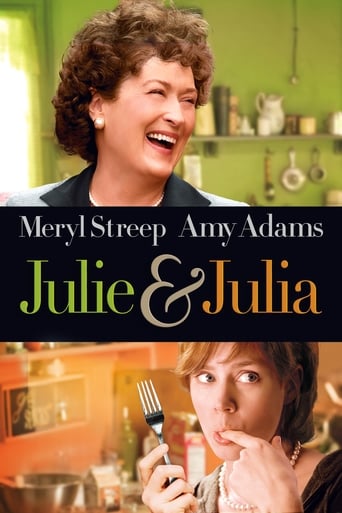 film poster