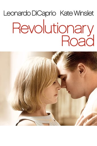 film poster