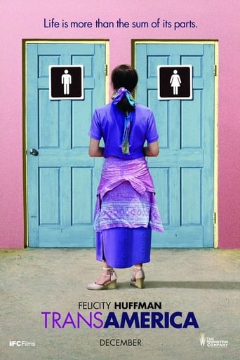 film poster