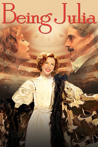 film poster