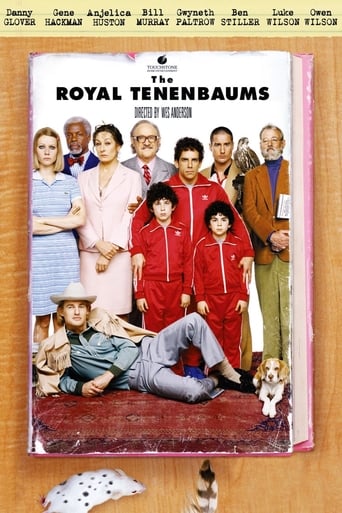 film poster