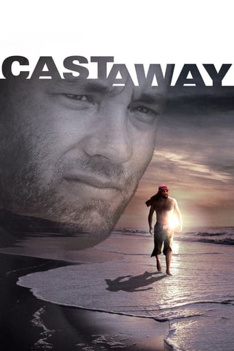 film poster