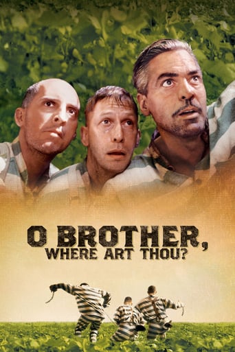 film poster