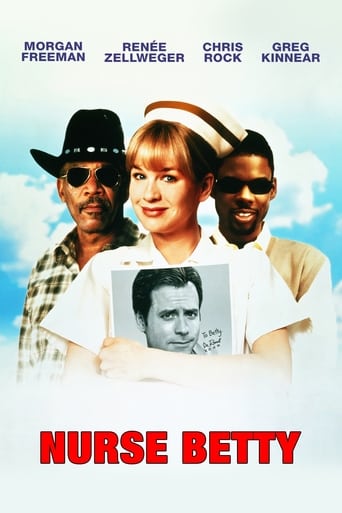 film poster