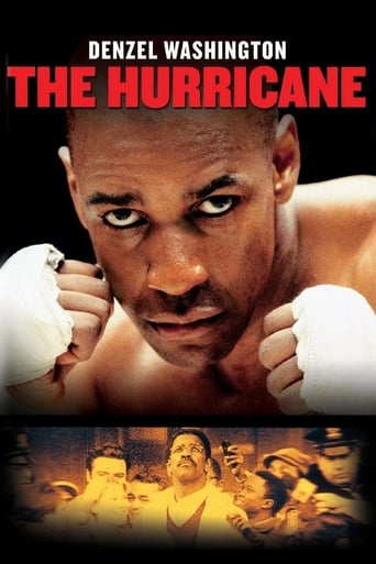 film poster