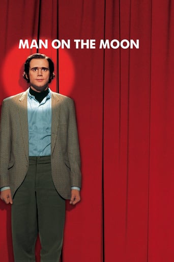 film poster