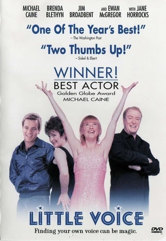 film poster
