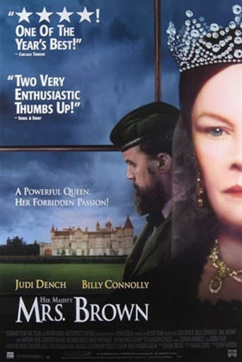 film poster
