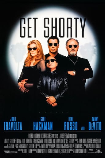 film poster