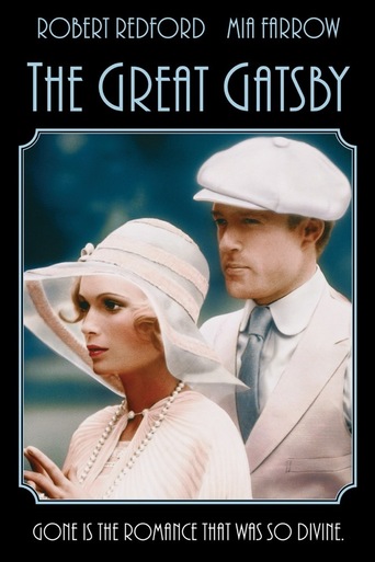 film poster