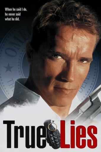 film poster