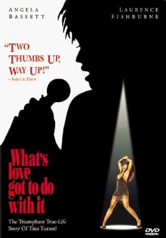 film poster