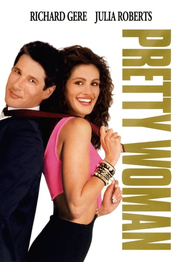 film poster