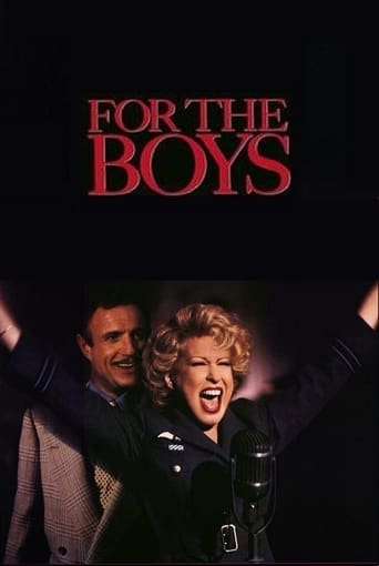 film poster