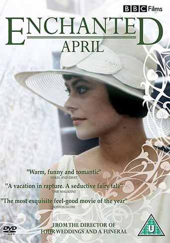 film poster