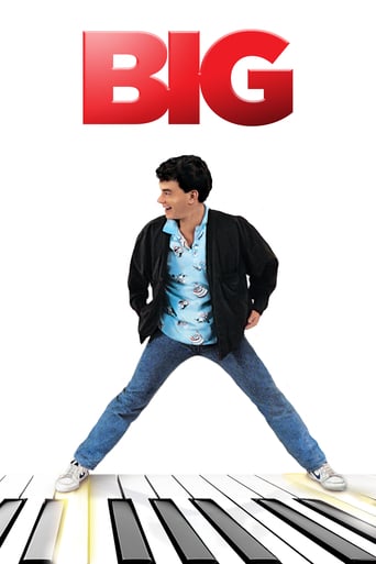 film poster