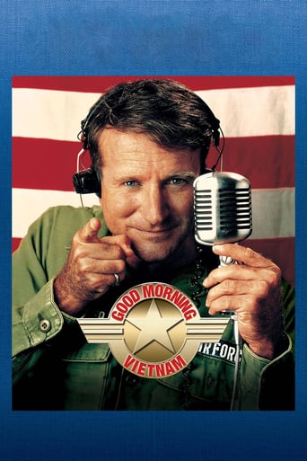 film poster