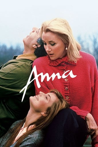 film poster