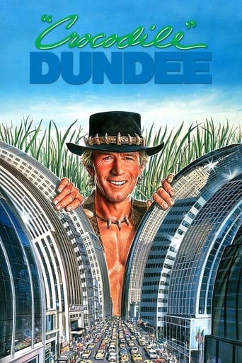 film poster