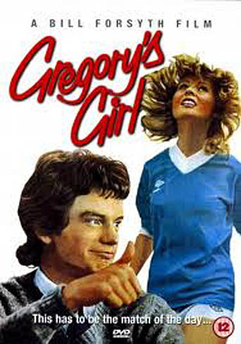 film poster