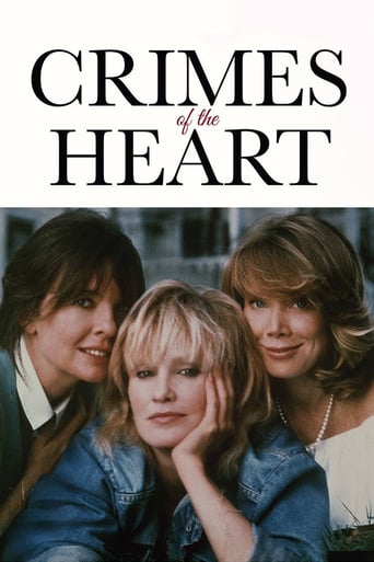 film poster
