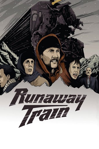 film poster
