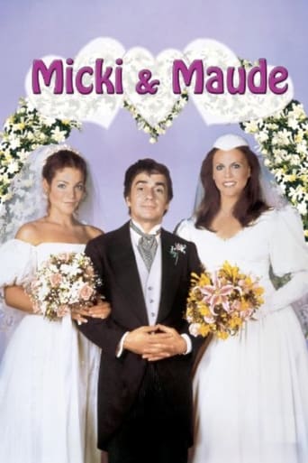 film poster