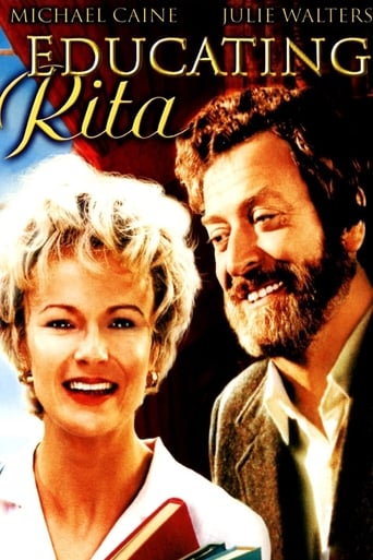 film poster