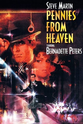 film poster