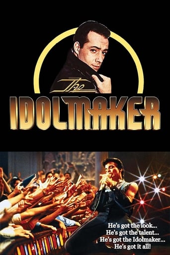 film poster