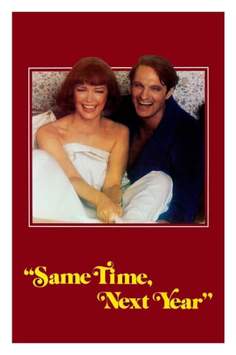 film poster