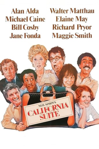 film poster