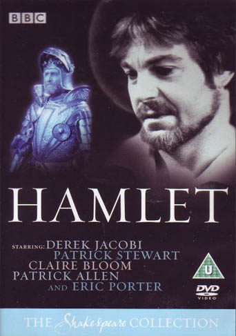 film poster