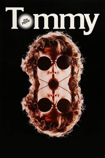 film poster
